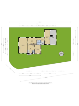 Kerkweide 8 Kornhorn - Afbeelding 65.jpg