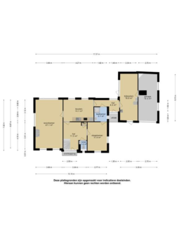 Kerkweide 8 Kornhorn - Afbeelding 66.jpg