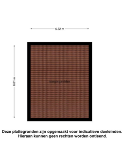 Kerkweide 8 Kornhorn - Afbeelding 69.jpg