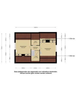 Kerkweide 8 Kornhorn - Afbeelding 70.jpg