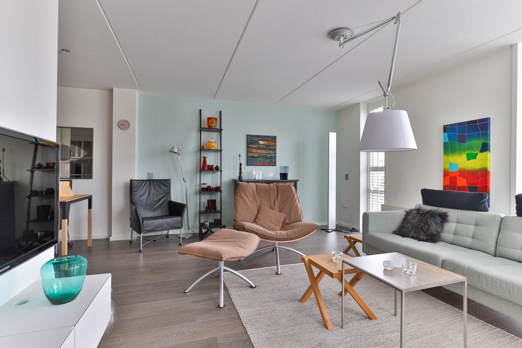 Kievit 10 Grootegast - Afbeelding 11.jpg