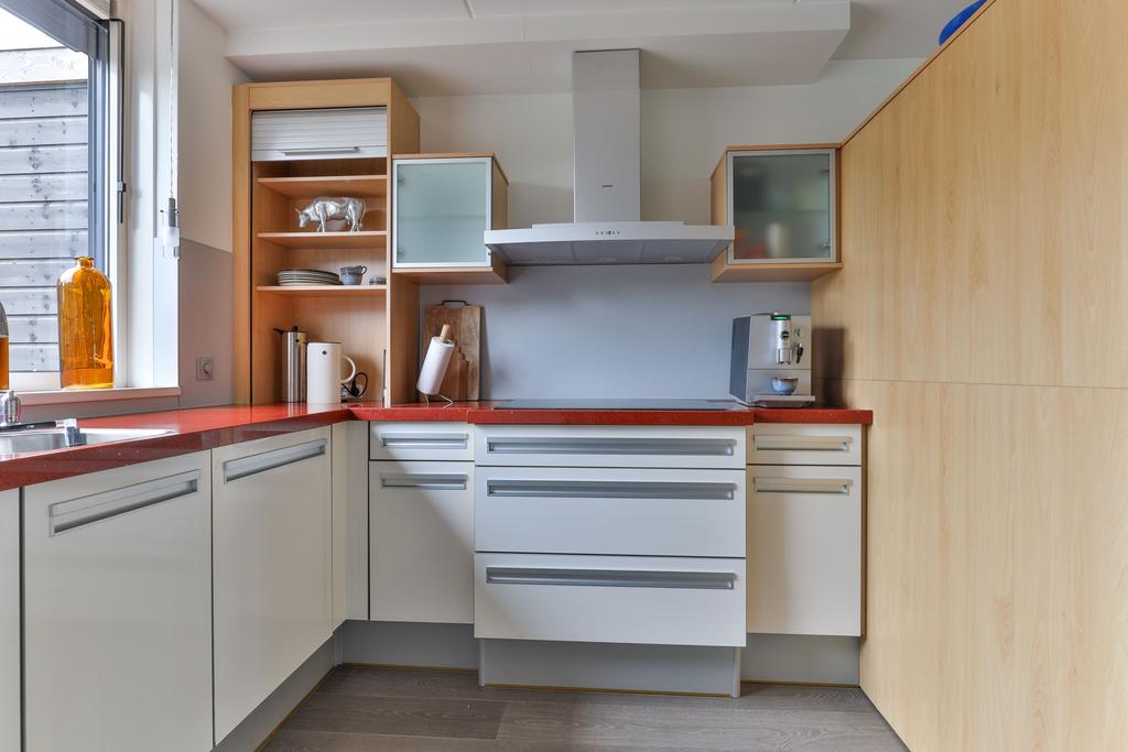 Kievit 10 Grootegast - Afbeelding 13.jpg