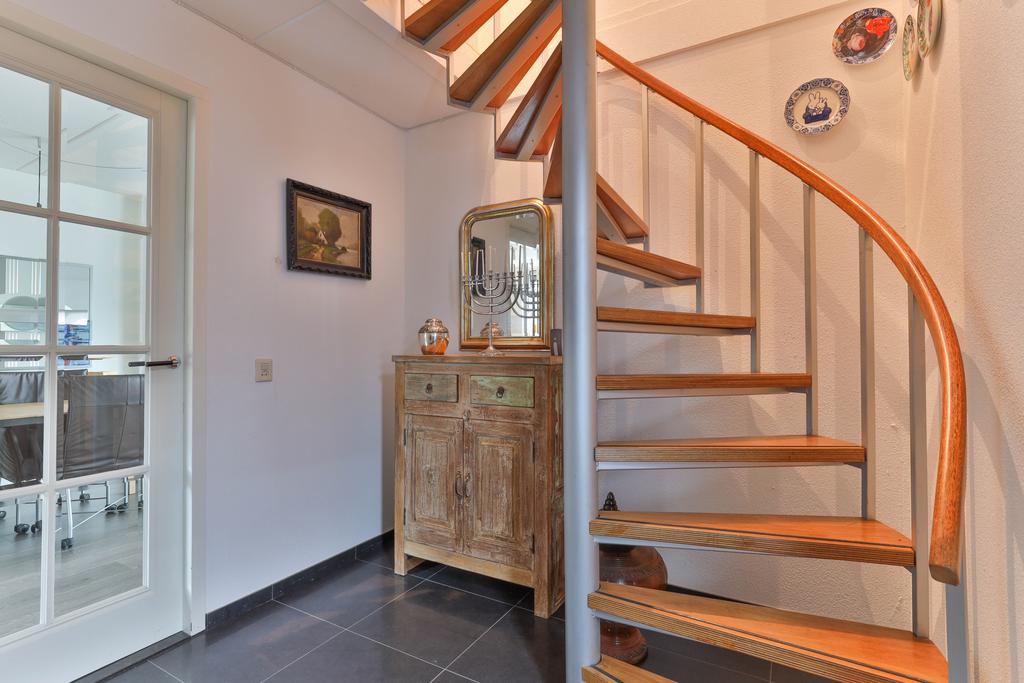 Kievit 10 Grootegast - Afbeelding 15.jpg