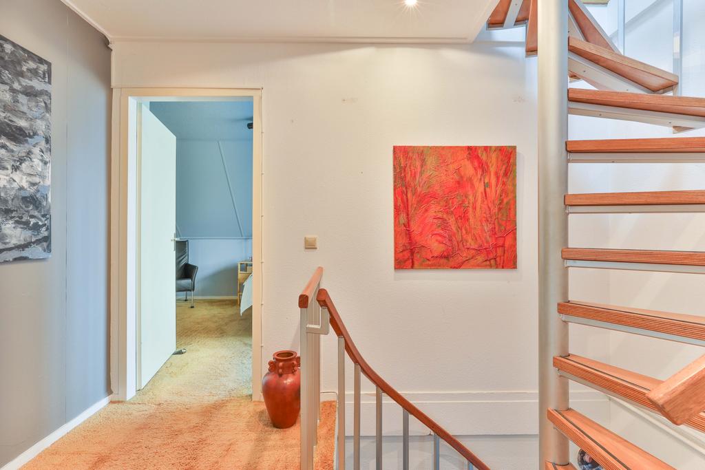 Kievit 10 Grootegast - Afbeelding 17.jpg