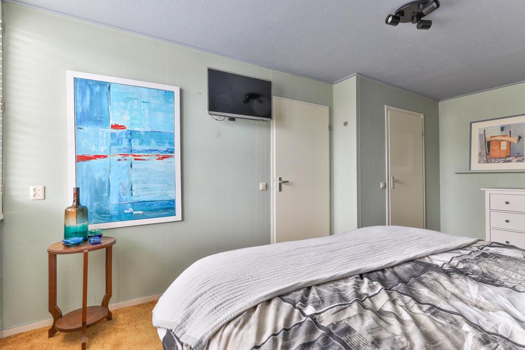 Kievit 10 Grootegast - Afbeelding 18.jpg