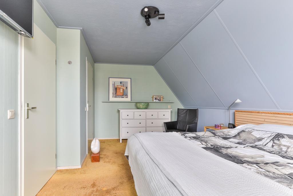 Kievit 10 Grootegast - Afbeelding 19.jpg