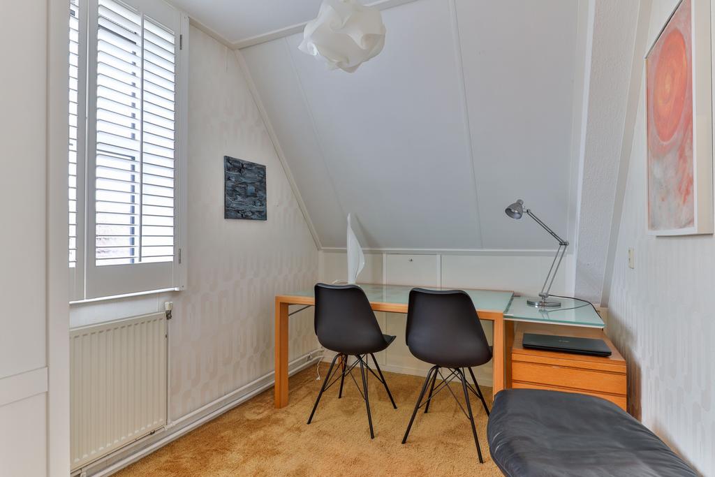 Kievit 10 Grootegast - Afbeelding 20.jpg