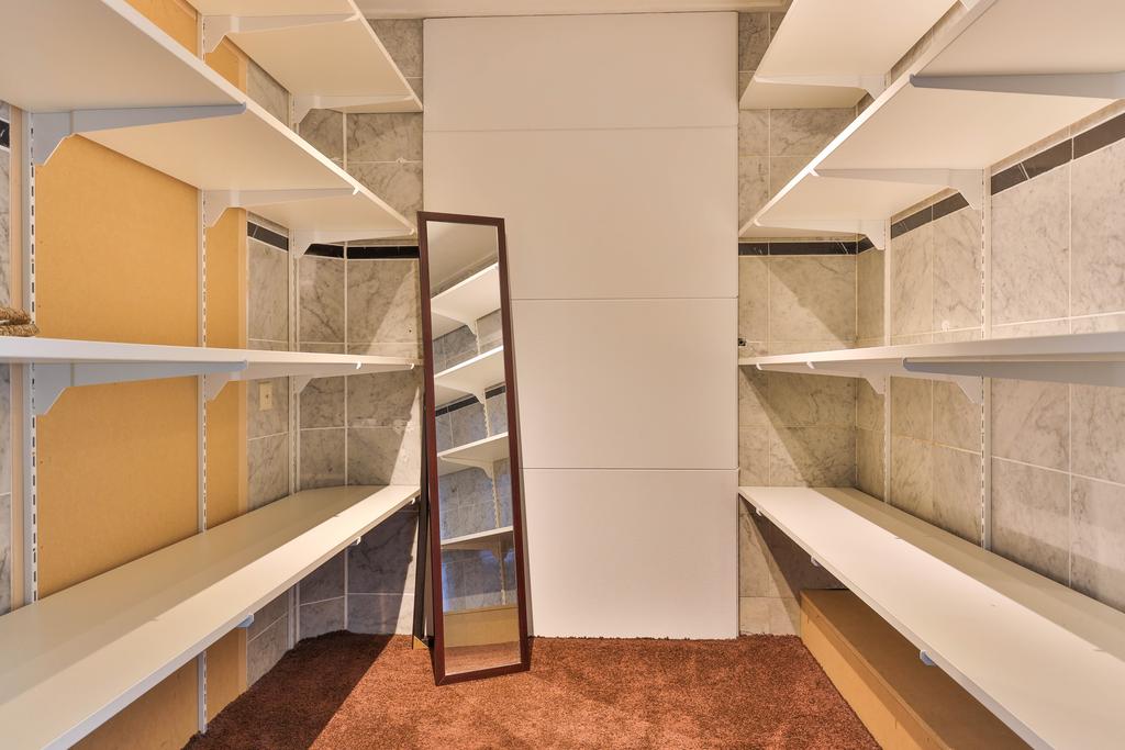 Kievit 10 Grootegast - Afbeelding 22.jpg