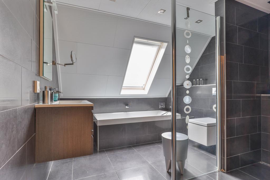 Kievit 10 Grootegast - Afbeelding 23.jpg