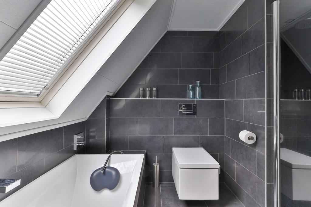 Kievit 10 Grootegast - Afbeelding 26.jpg