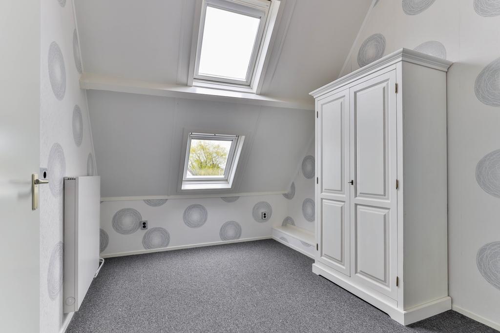 Kievit 10 Grootegast - Afbeelding 27.jpg