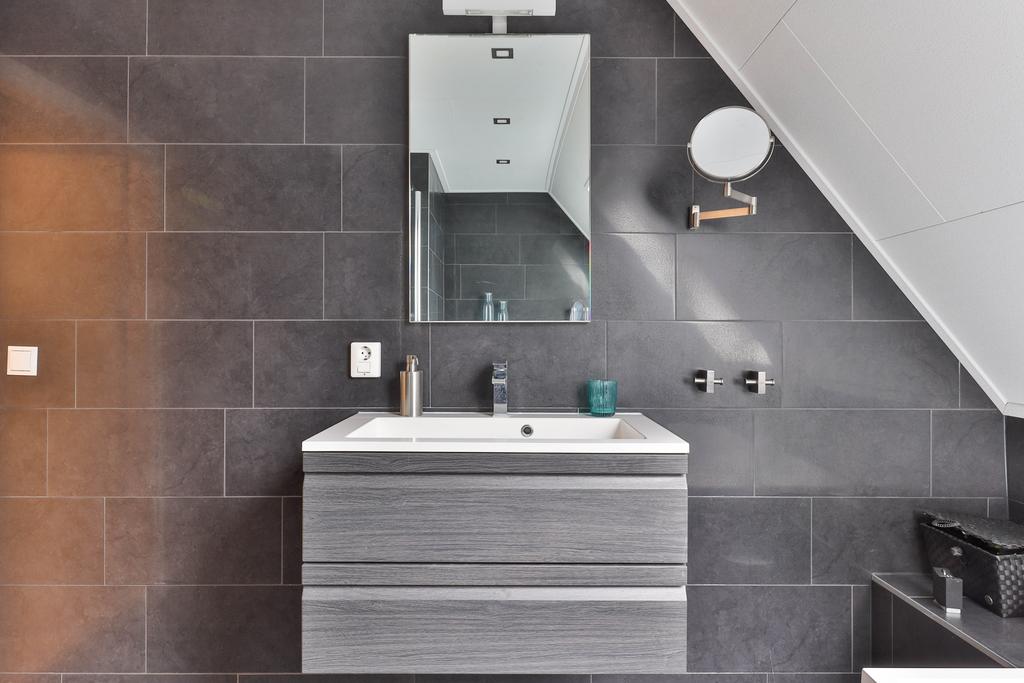 Kievit 10 Grootegast - Afbeelding 28.jpg