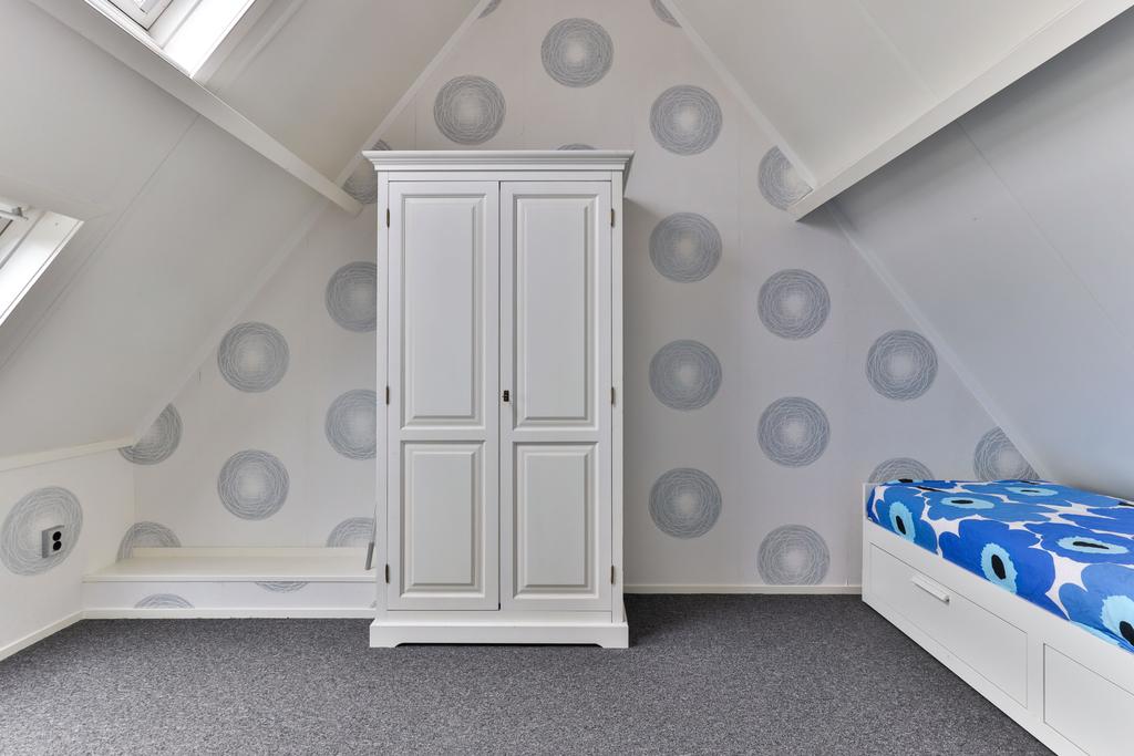 Kievit 10 Grootegast - Afbeelding 30.jpg