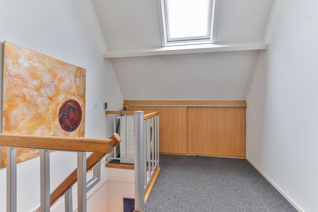 Kievit 10 Grootegast - Afbeelding 31.jpg