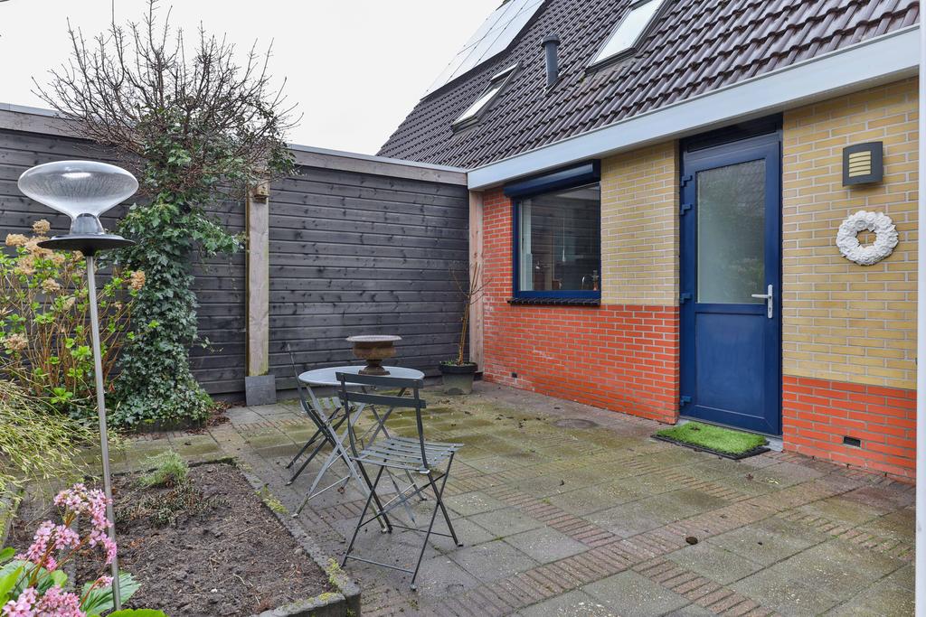 Kievit 10 Grootegast - Afbeelding 32.jpg