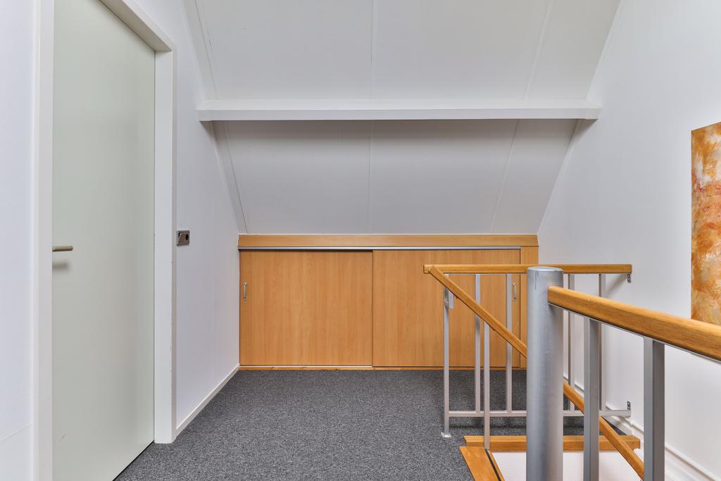 Kievit 10 Grootegast - Afbeelding 33.jpg