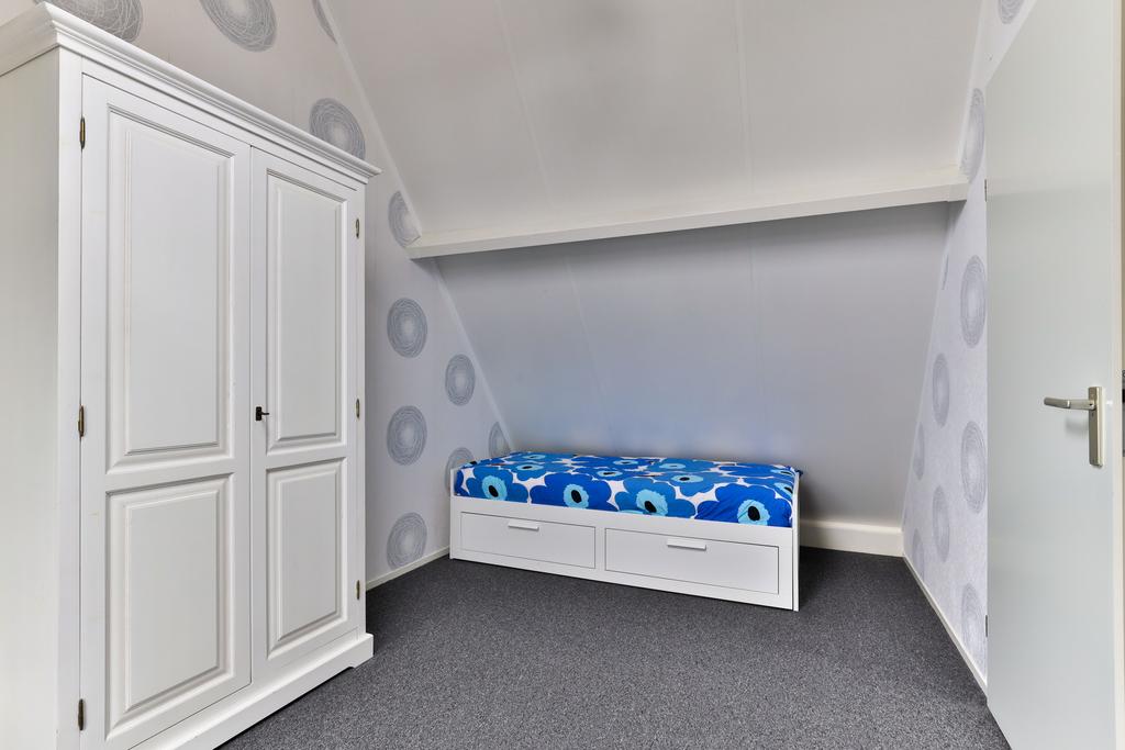 Kievit 10 Grootegast - Afbeelding 35.jpg