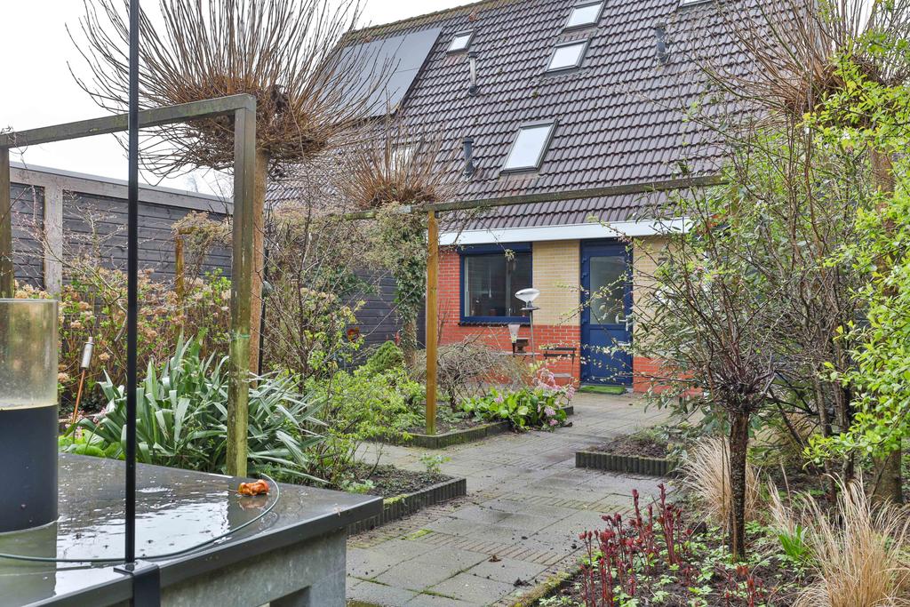 Kievit 10 Grootegast - Afbeelding 36.jpg