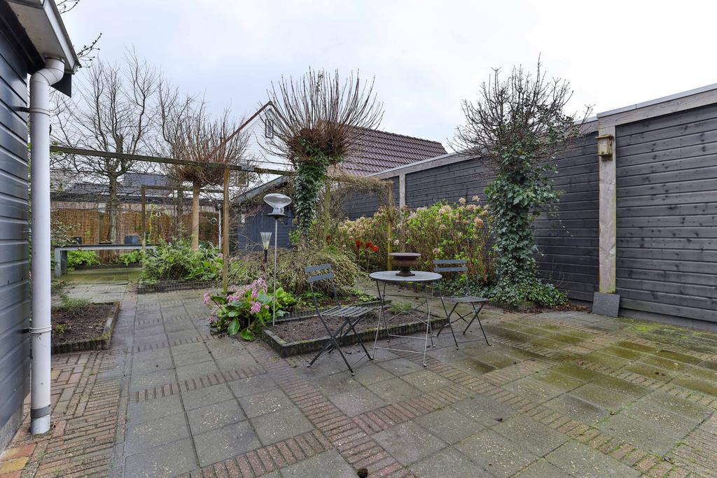 Kievit 10 Grootegast - Afbeelding 37.jpg