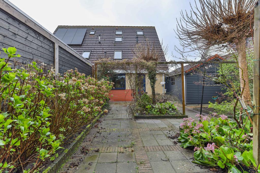 Kievit 10 Grootegast - Afbeelding 38.jpg