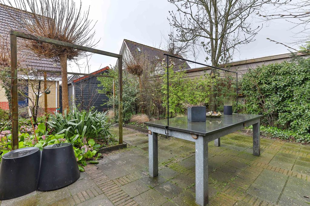 Kievit 10 Grootegast - Afbeelding 39.jpg