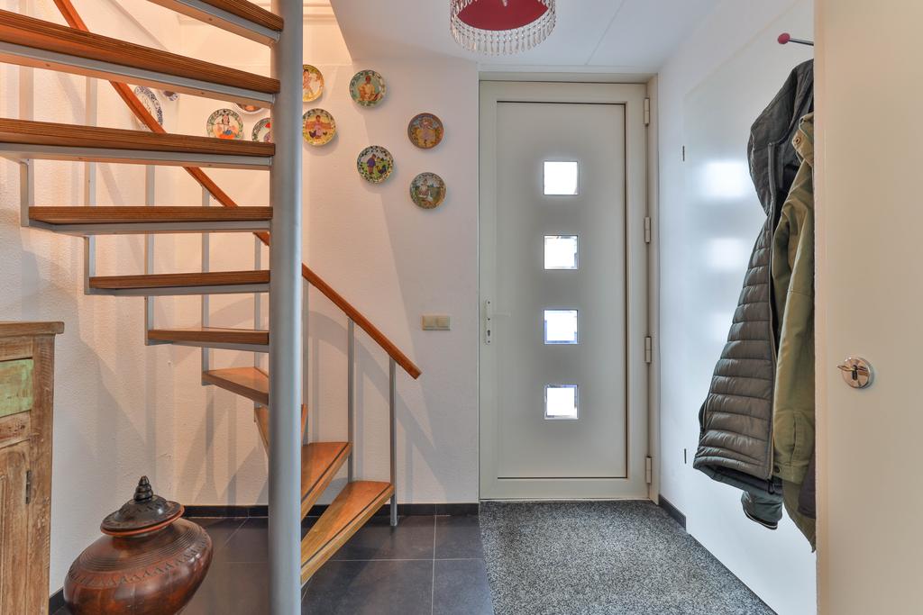 Kievit 10 Grootegast - Afbeelding 4.jpg