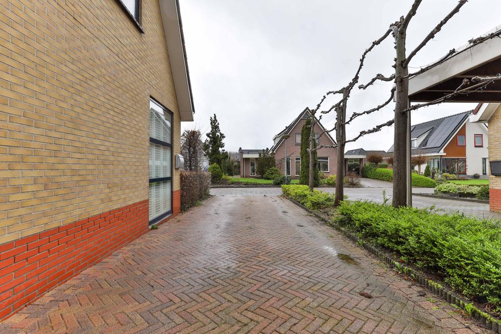 Kievit 10 Grootegast - Afbeelding 40.jpg