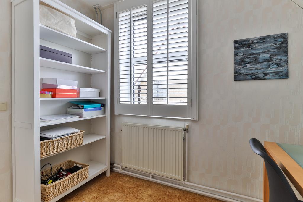 Kievit 10 Grootegast - Afbeelding 41.jpg