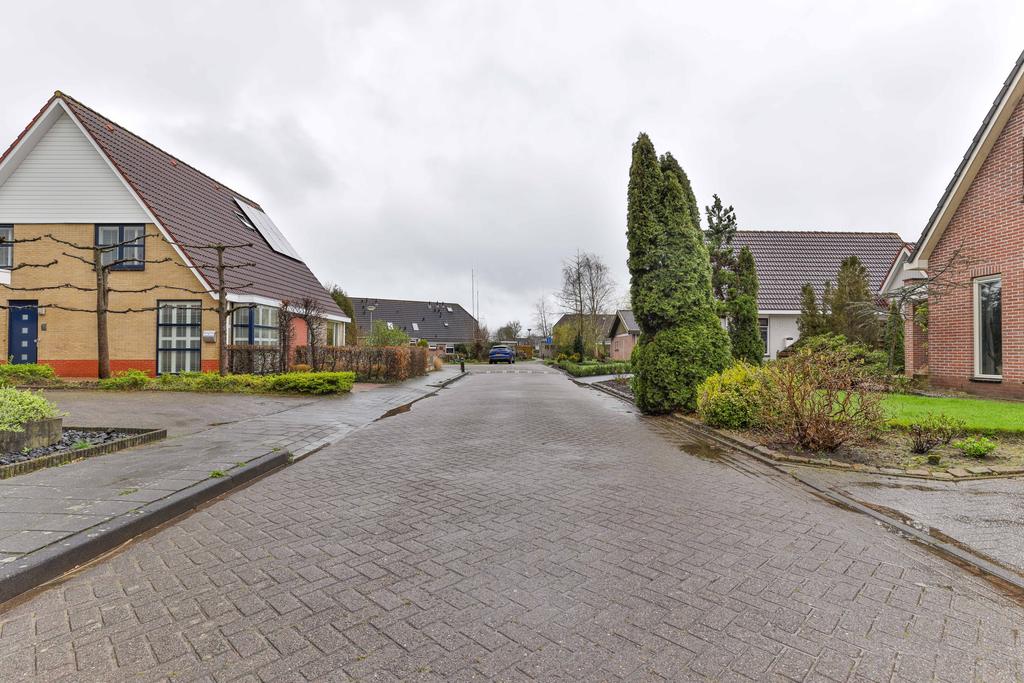 Kievit 10 Grootegast - Afbeelding 42.jpg