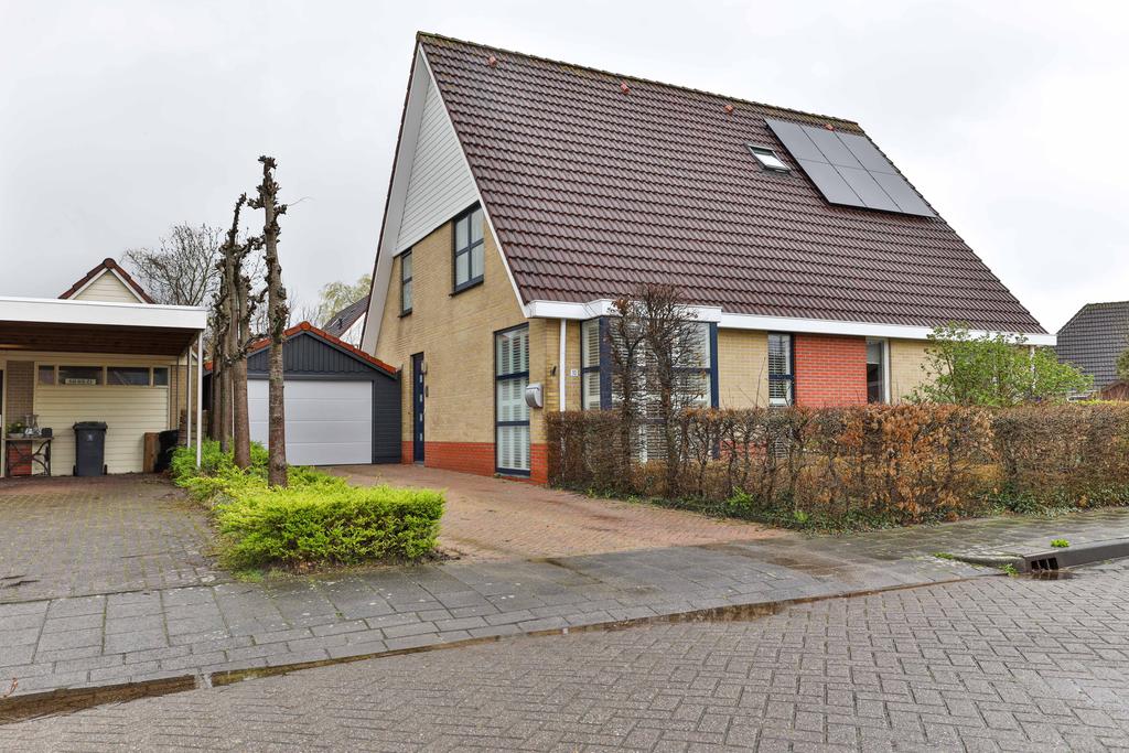 Kievit 10 Grootegast - Afbeelding 43.jpg