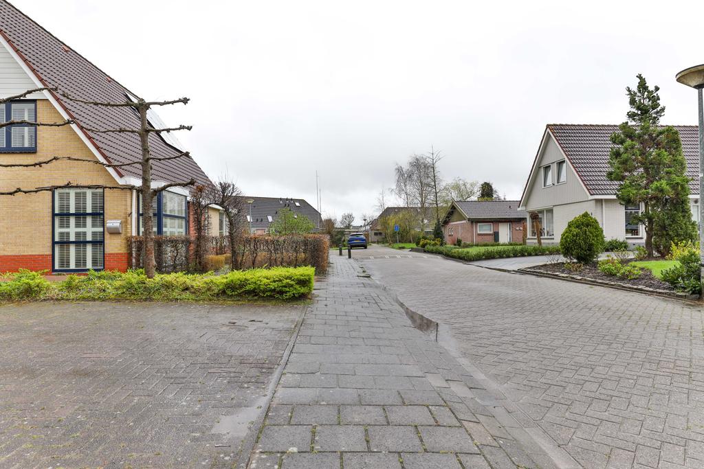 Kievit 10 Grootegast - Afbeelding 44.jpg