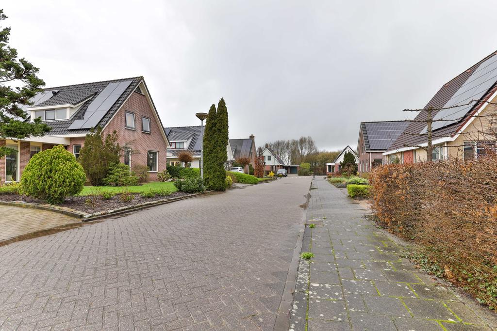 Kievit 10 Grootegast - Afbeelding 45.jpg