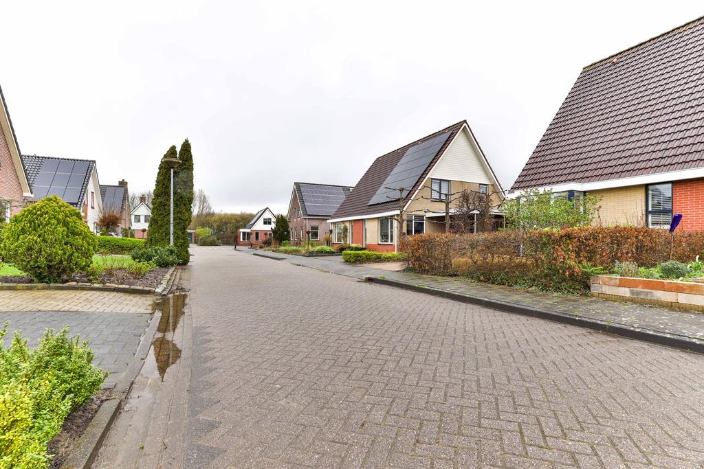 Kievit 10 Grootegast - Afbeelding 46.jpg