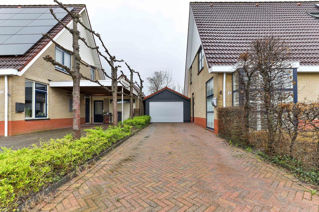 Kievit 10 Grootegast - Afbeelding 5.jpg