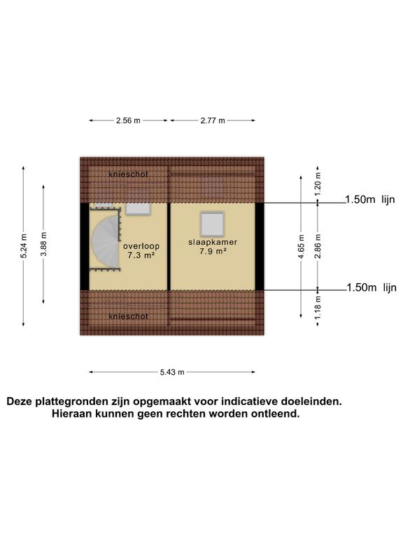 Kievit 10 Grootegast - Afbeelding 50.jpg