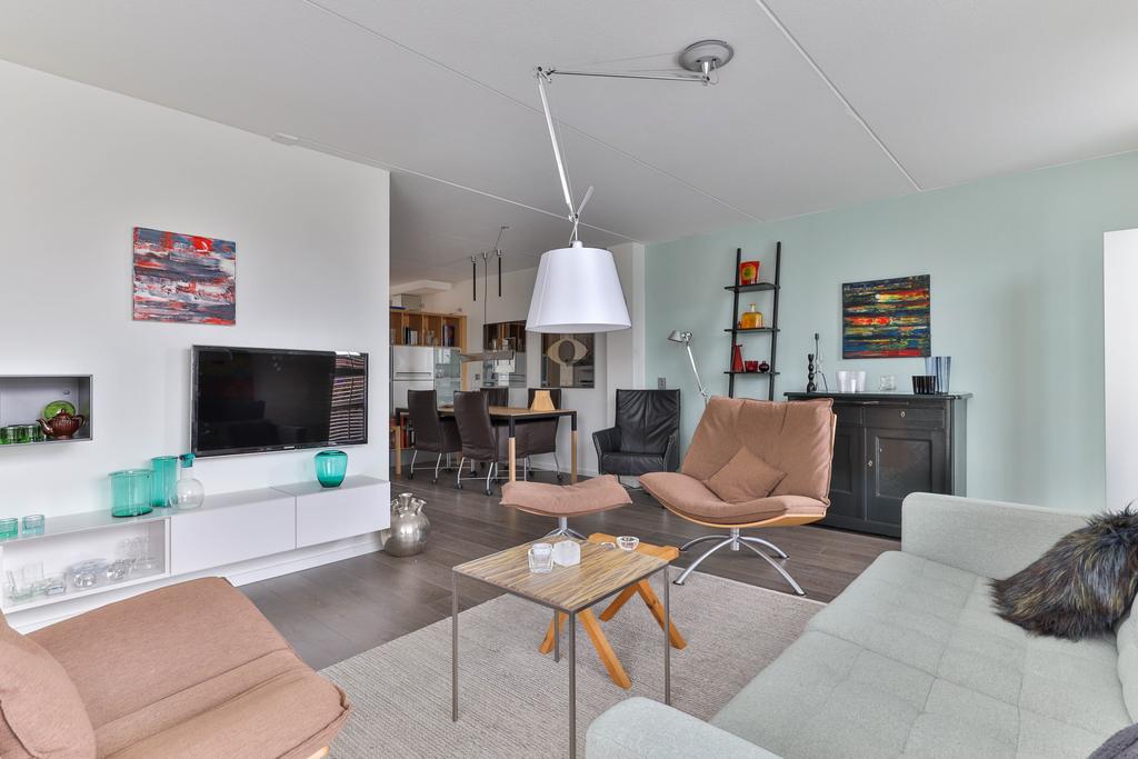 Kievit 10 Grootegast - Afbeelding 8.jpg