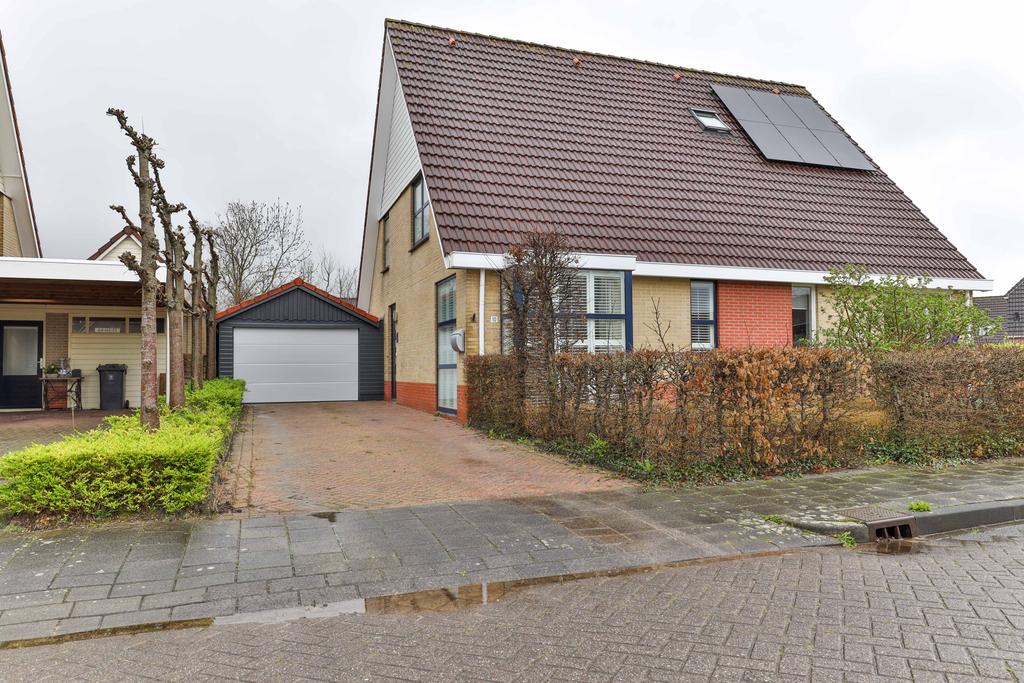 Kievit 10 Grootegast - Hoofdafbeelding.jpg