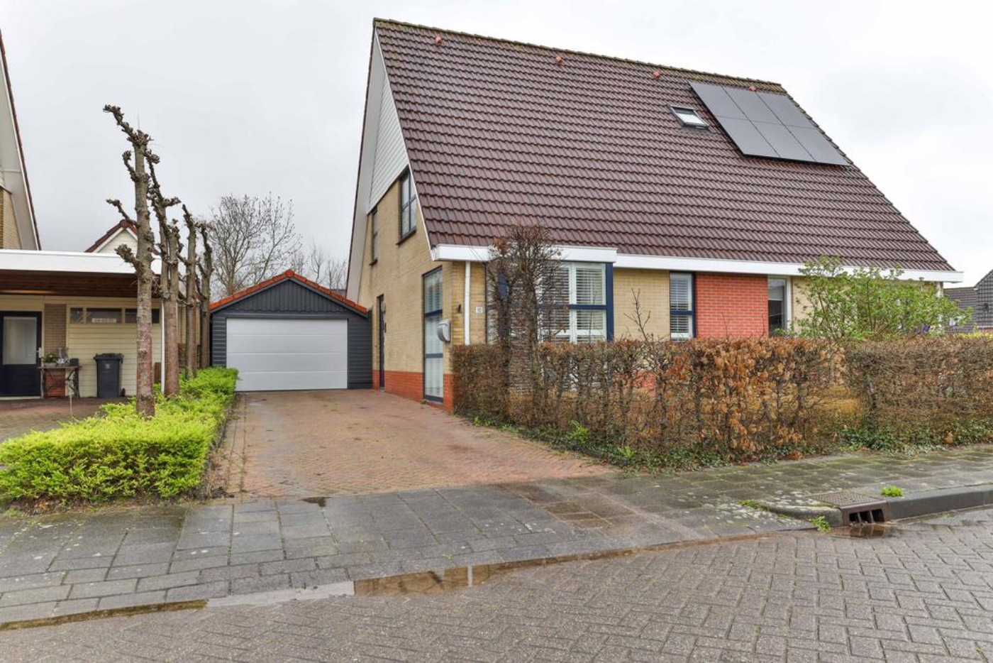 Kievit 10 Grootegast - Hoofdafbeelding.jpg