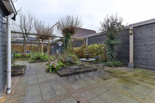 Kievit 10 Grootegast - Afbeelding 2.jpg