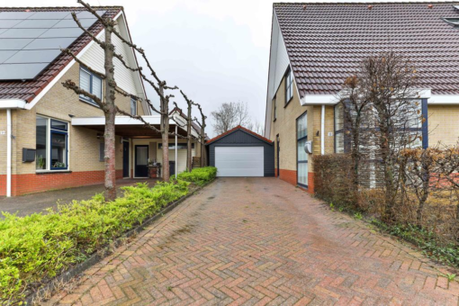 Kievit 10 Grootegast - Afbeelding 5.jpg