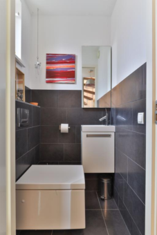 Kievit 10 Grootegast - Afbeelding 6.jpg