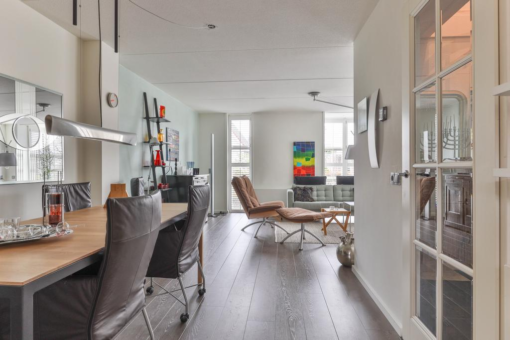 Kievit 10 Grootegast - Afbeelding 7.jpg