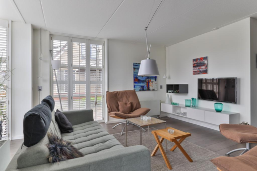 Kievit 10 Grootegast - Afbeelding 9.jpg