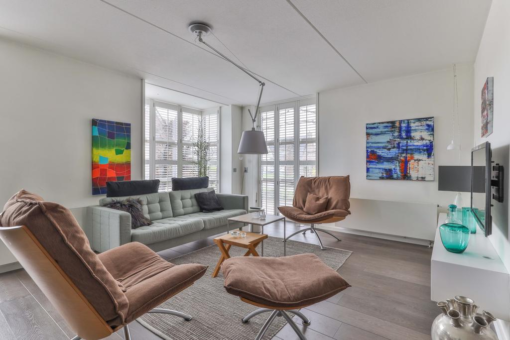 Kievit 10 Grootegast - Afbeelding 10.jpg