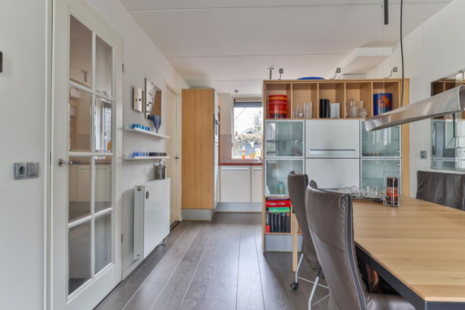 Kievit 10 Grootegast - Afbeelding 12.jpg