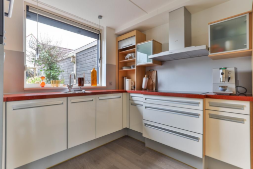 Kievit 10 Grootegast - Afbeelding 14.jpg