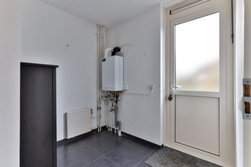 Kievit 10 Grootegast - Afbeelding 16.jpg