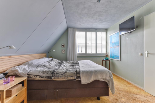 Kievit 10 Grootegast - Afbeelding 21.jpg