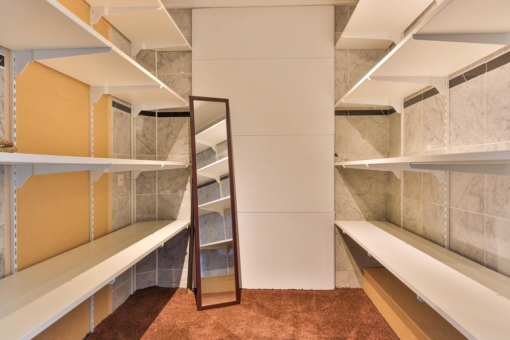 Kievit 10 Grootegast - Afbeelding 22.jpg