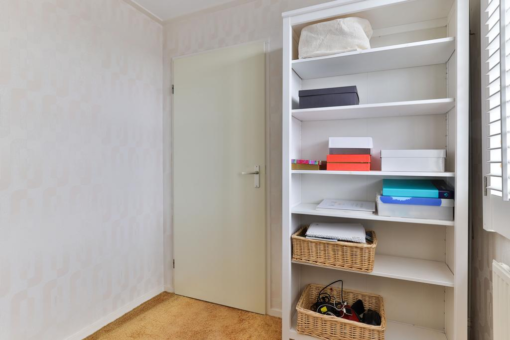 Kievit 10 Grootegast - Afbeelding 24.jpg